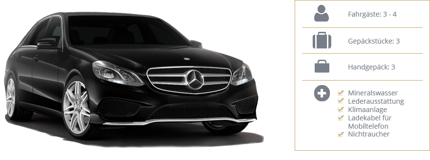 Business_Class_E-Klasse