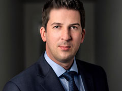 Bernd Koch